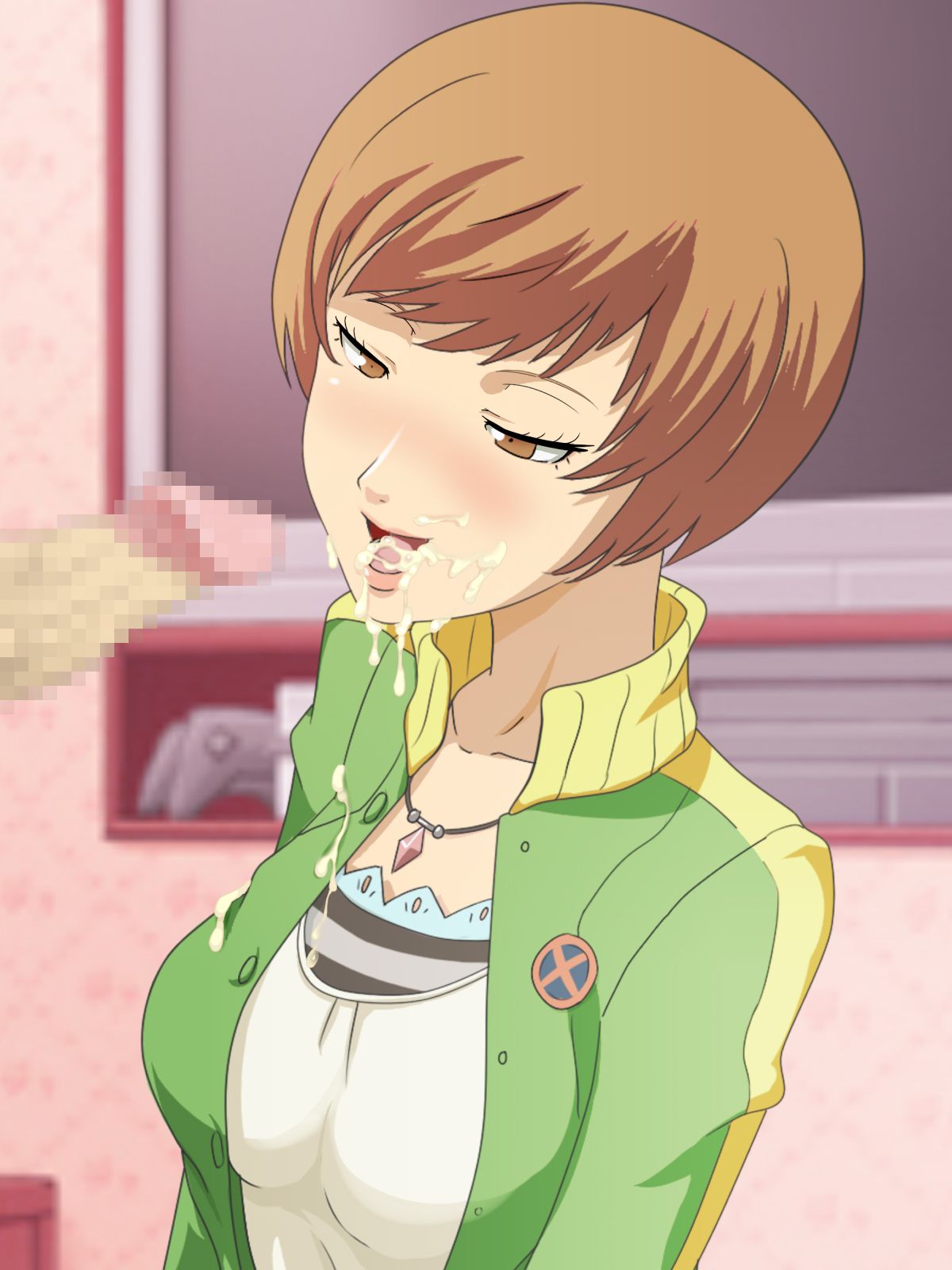 1_chie_irama06