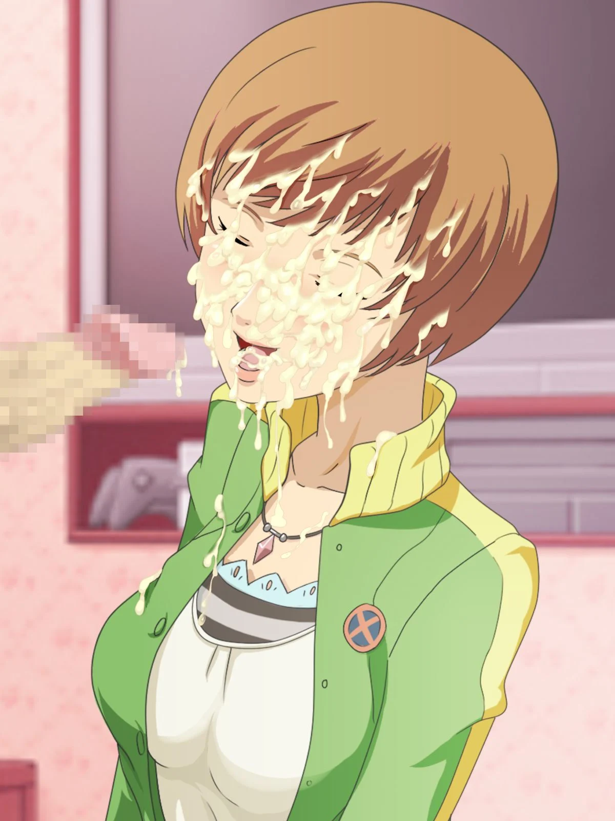 1_chie_irama10