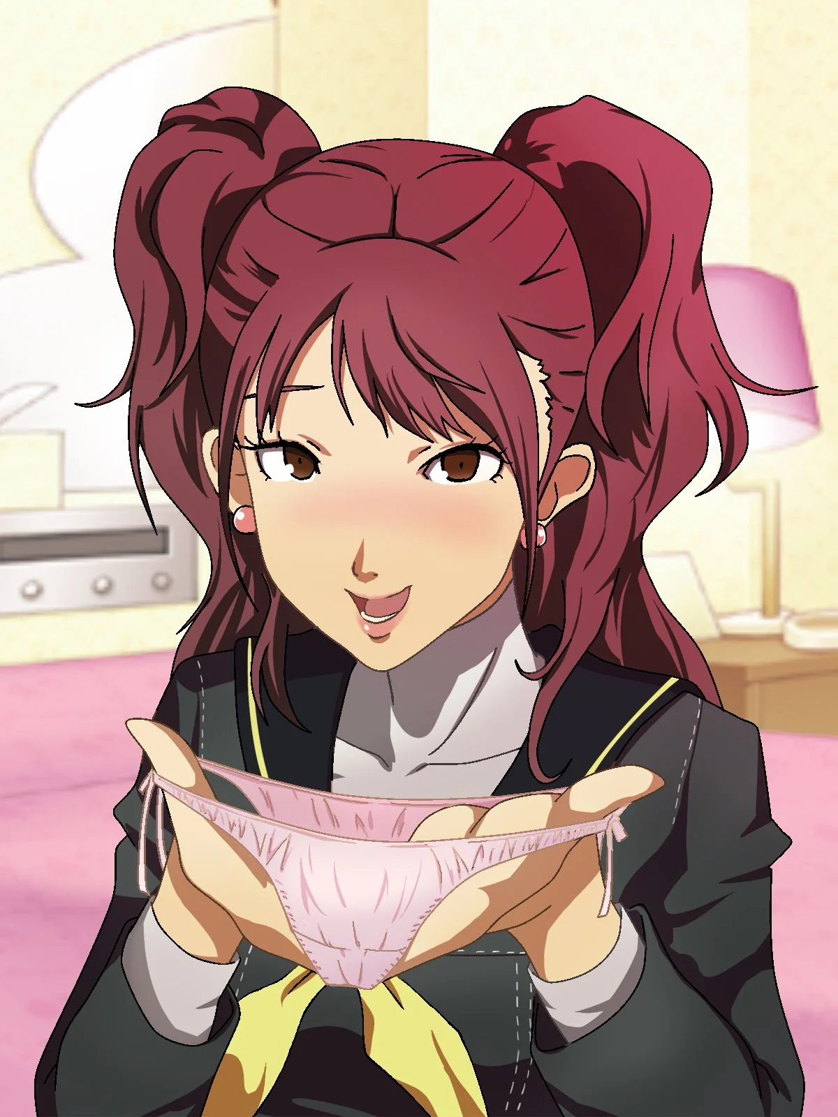 2_rise_pants01