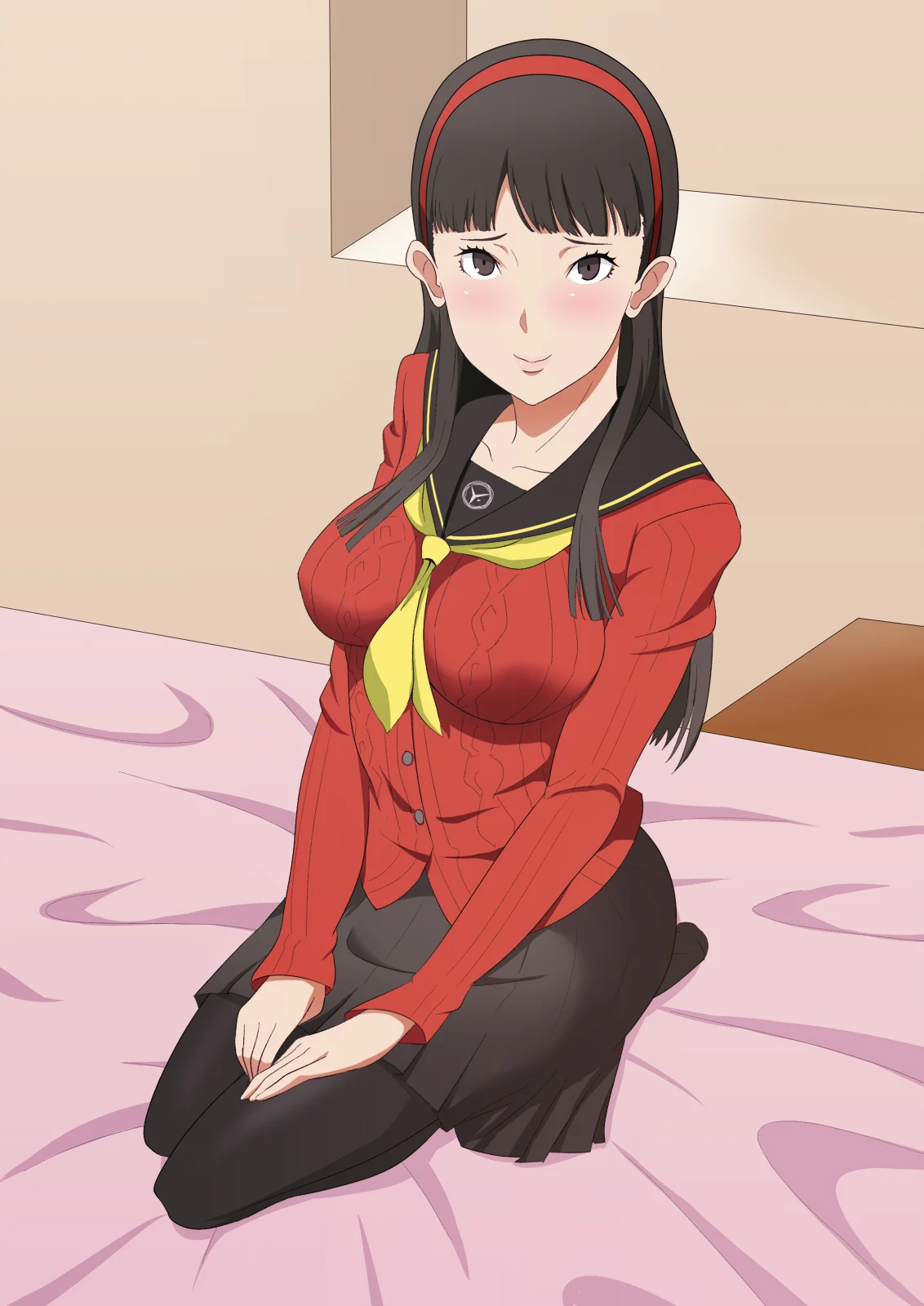 3_yukiko_kakkk_up01