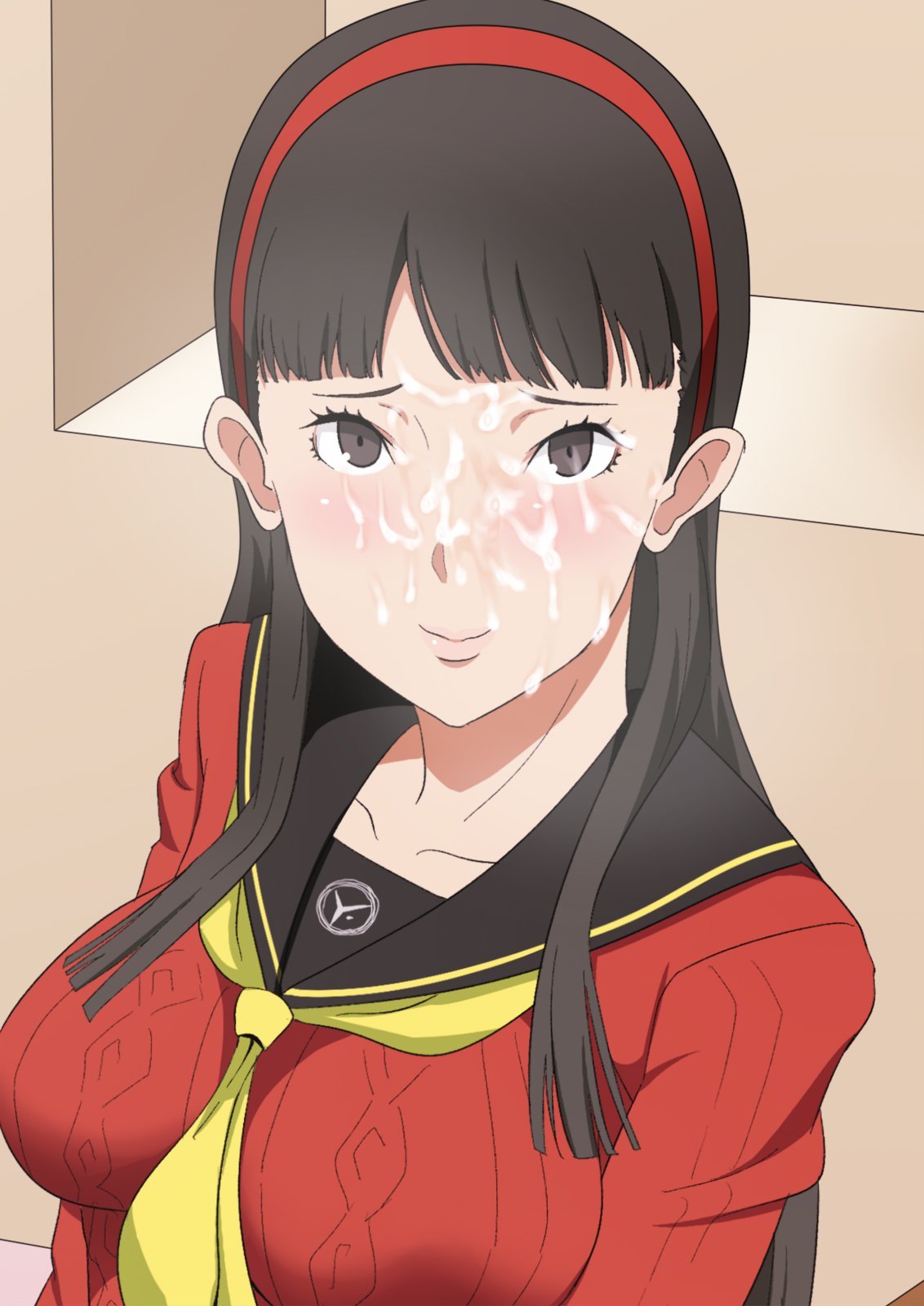 3_yukiko_kakkk_up04