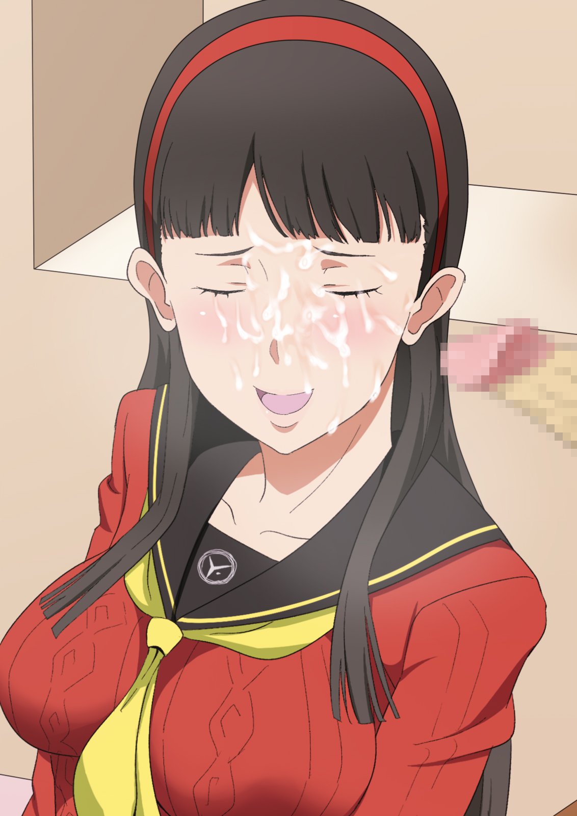 3_yukiko_kakkk_up05