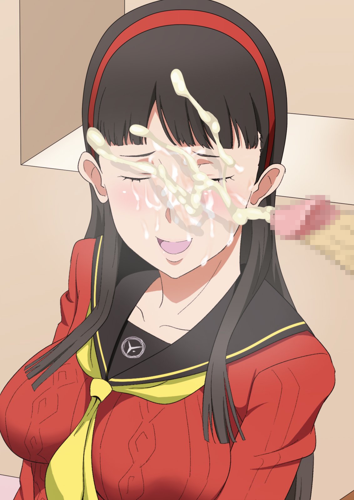3_yukiko_kakkk_up06