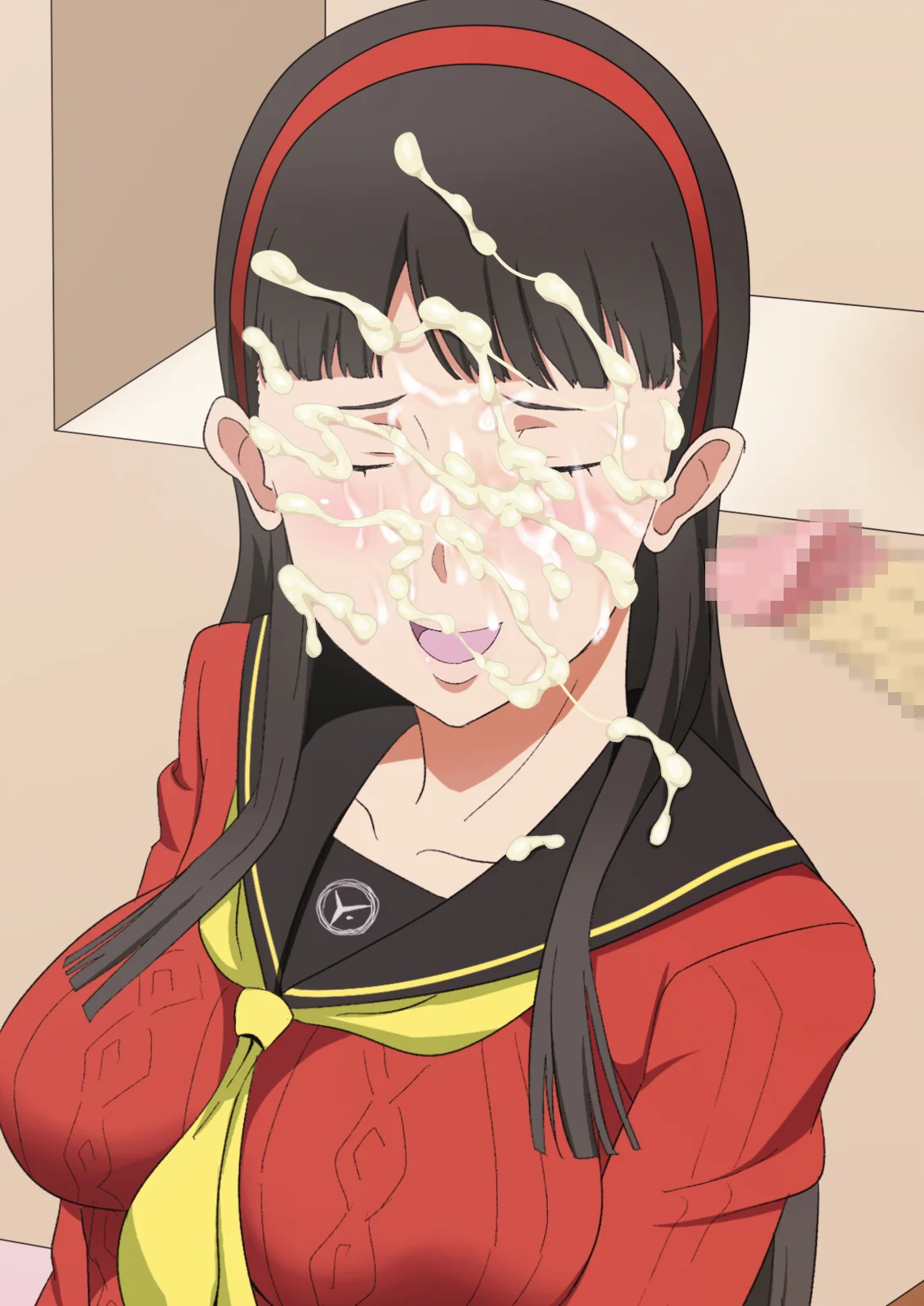3_yukiko_kakkk_up07
