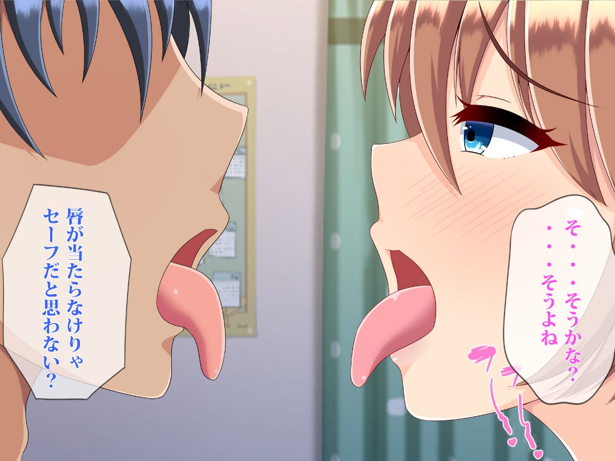 042