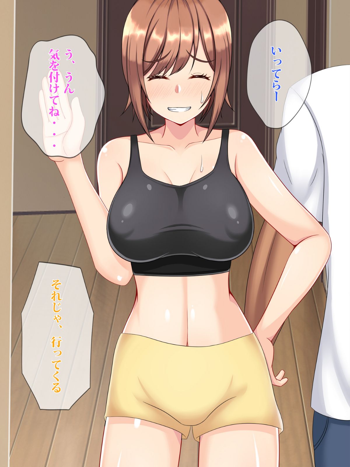 094
