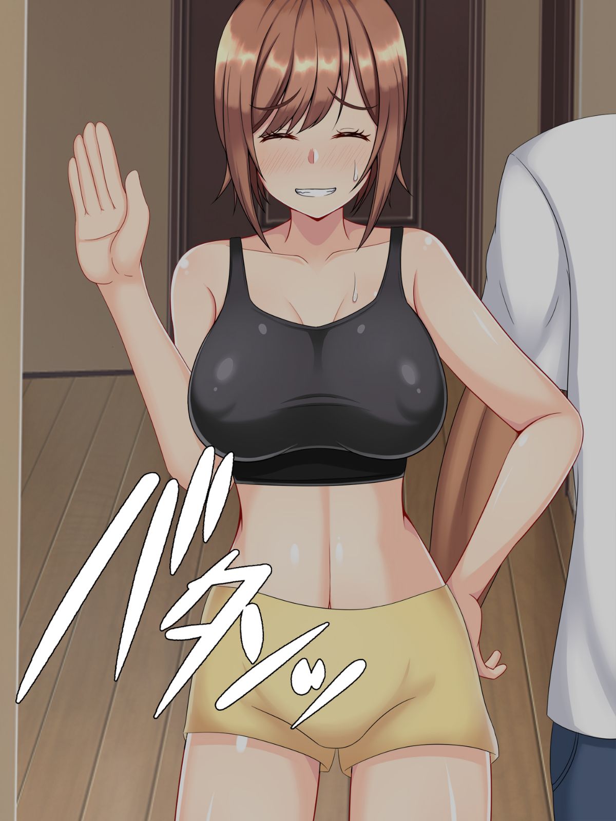 095