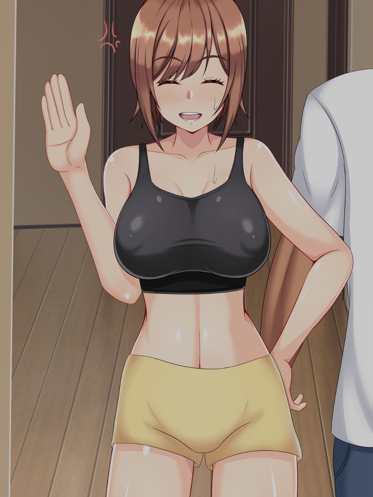 2095