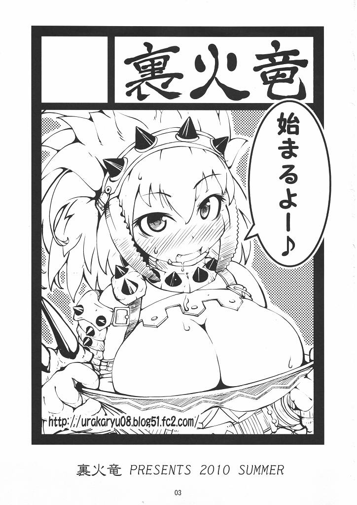 02