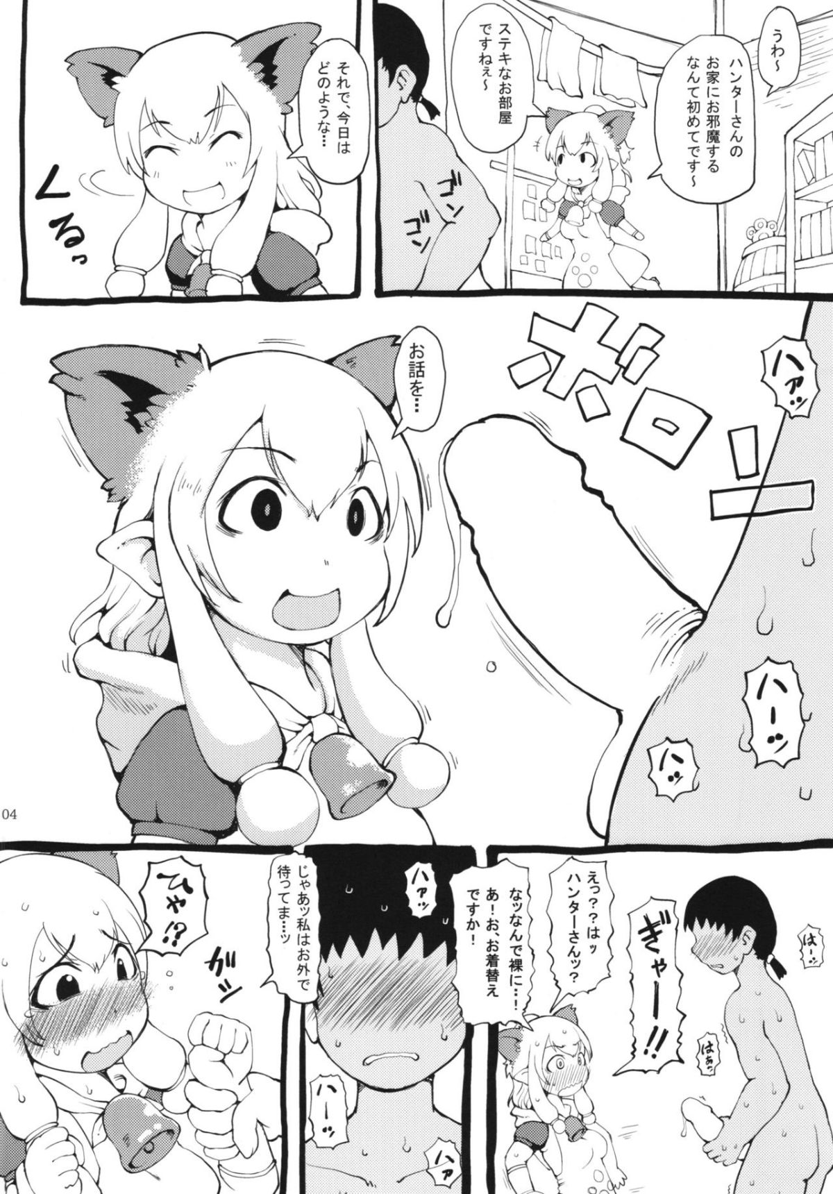 04