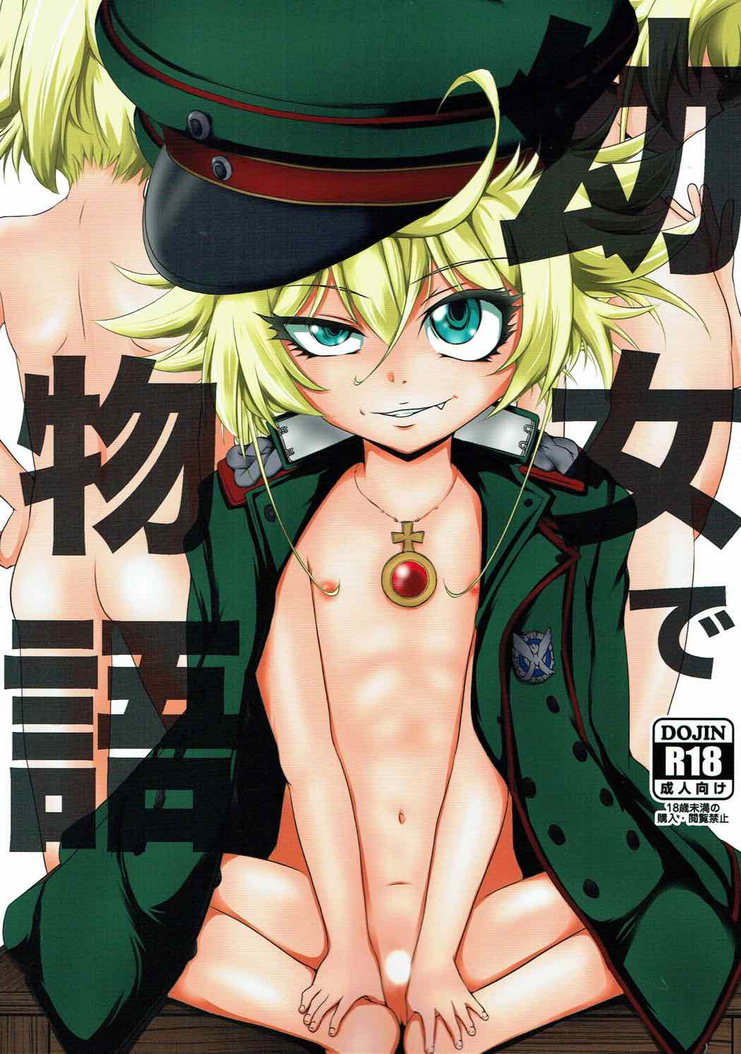 01