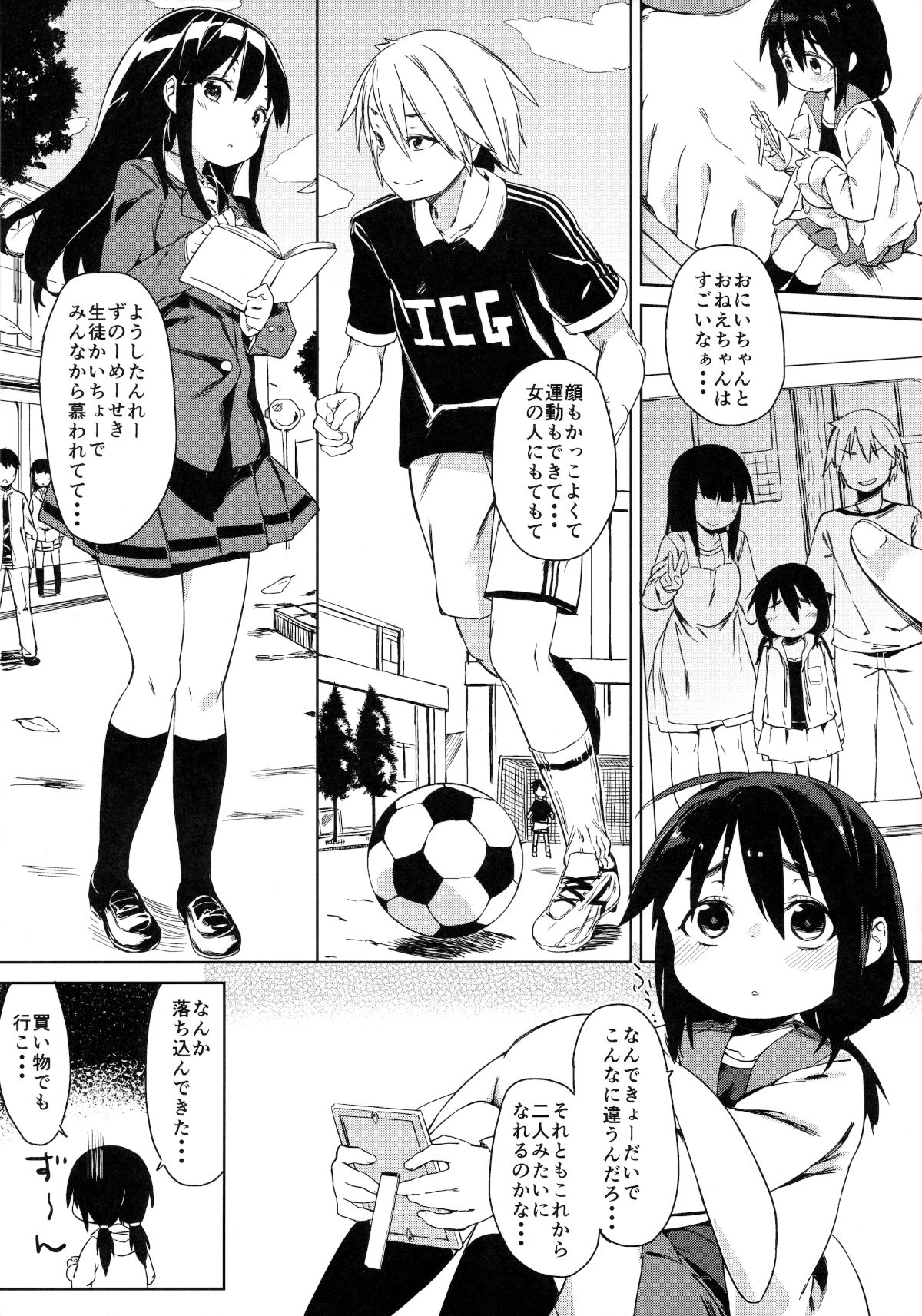 05