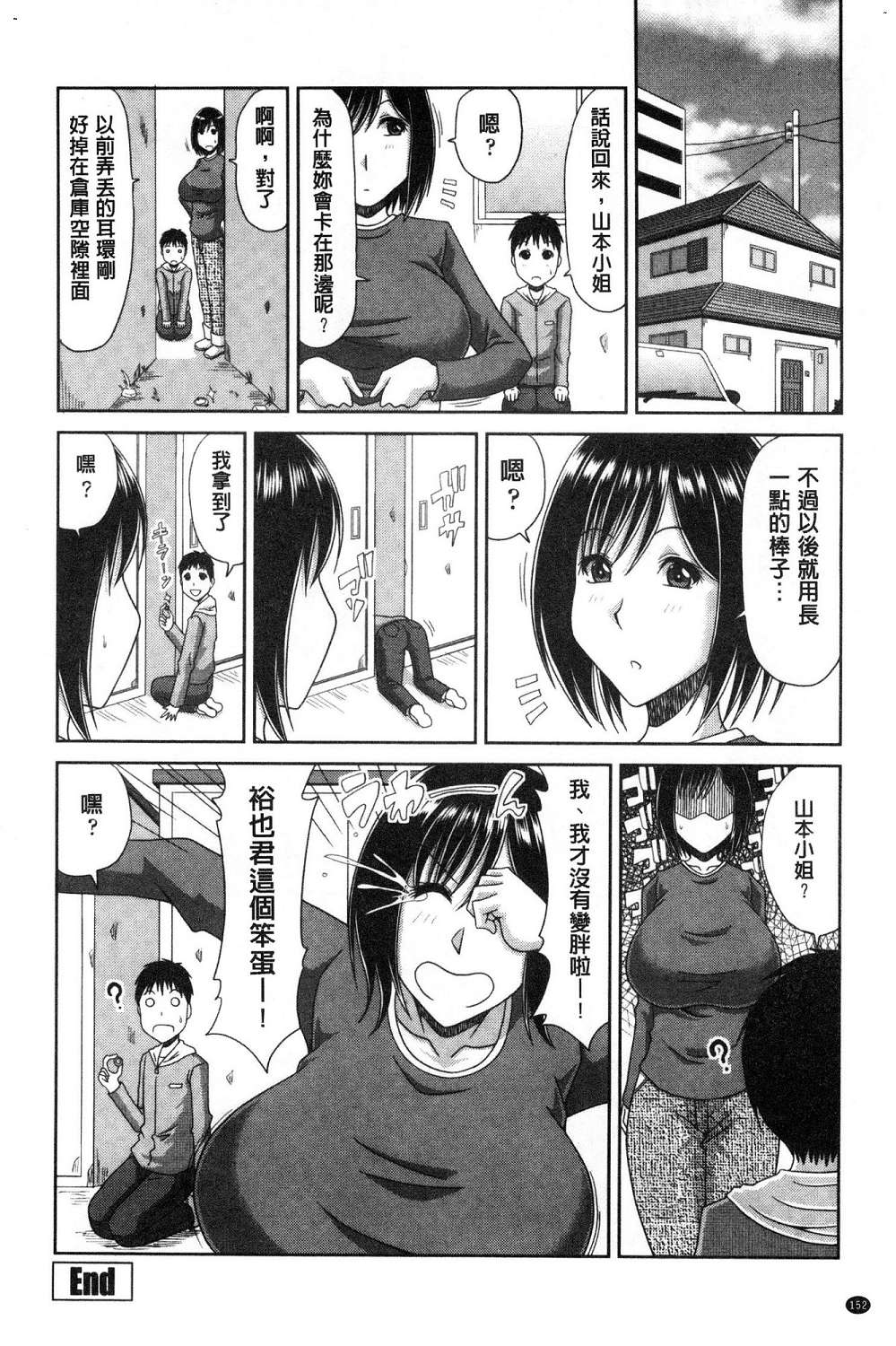 153
