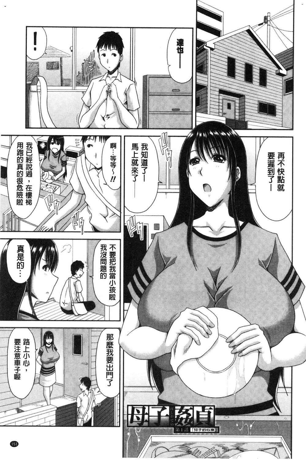 154