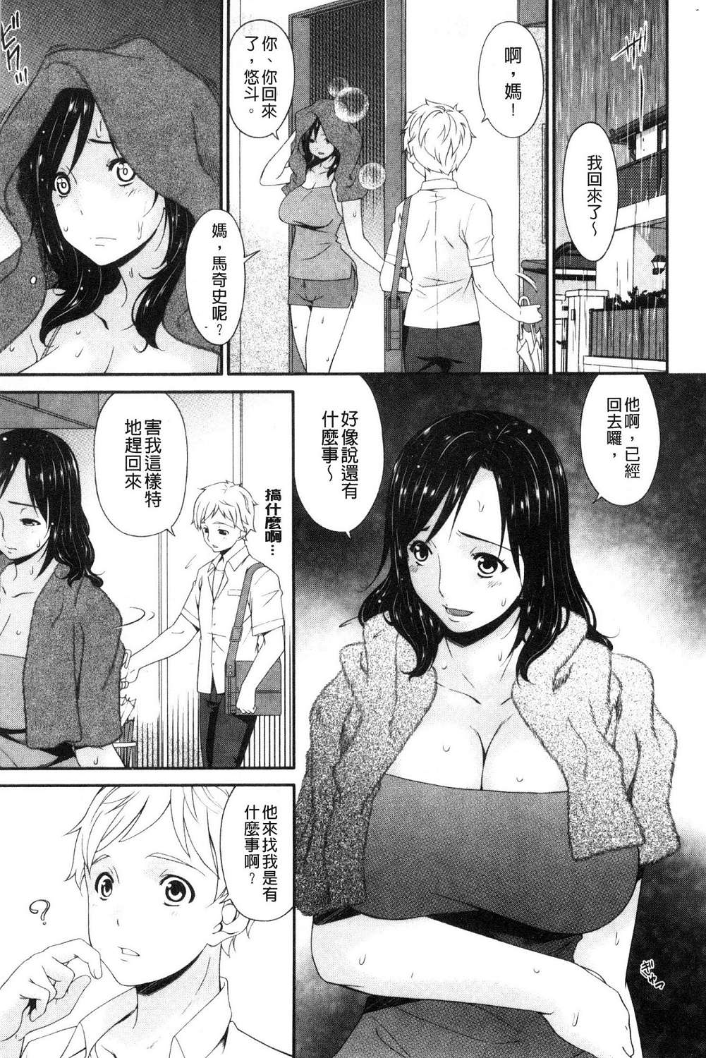 022
