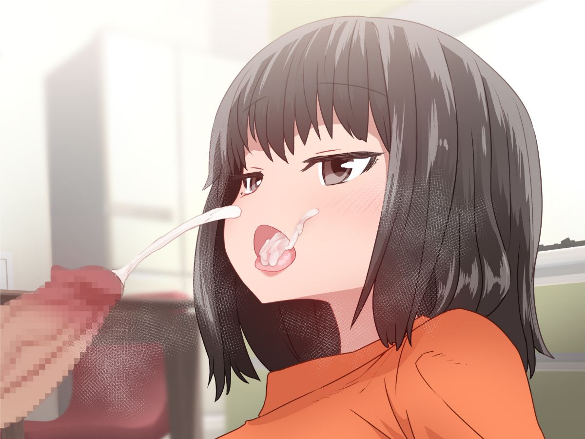 175