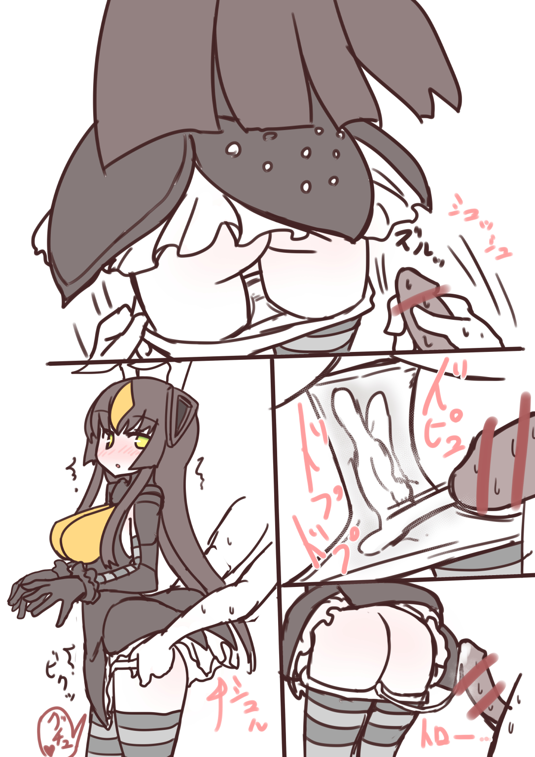004