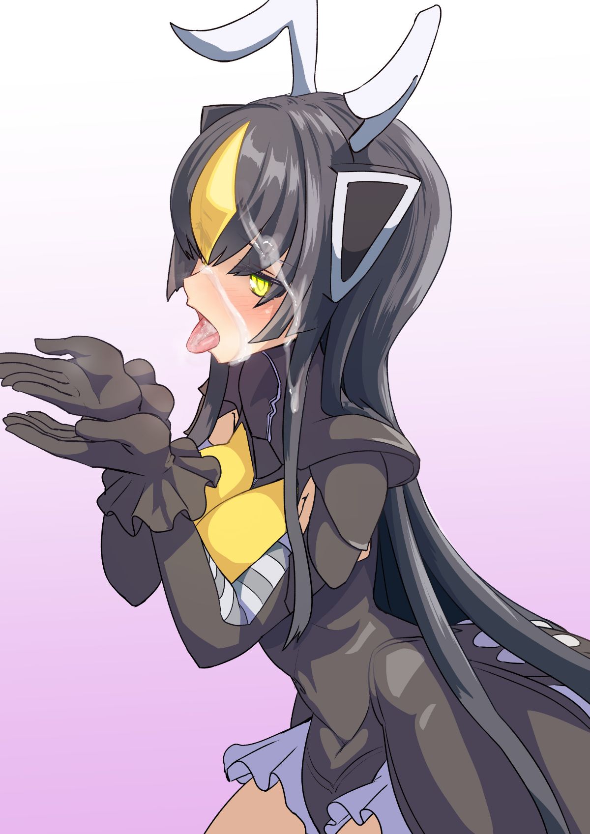 030