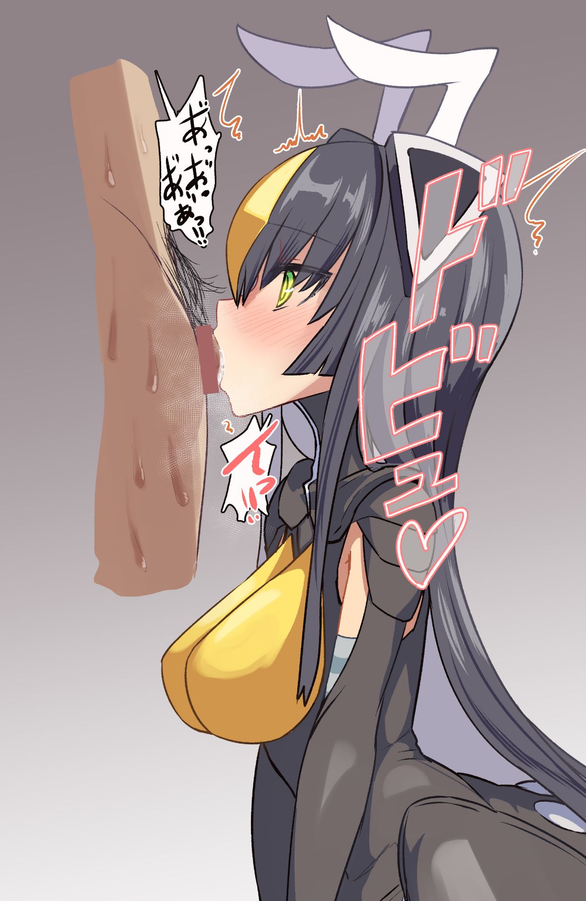 040