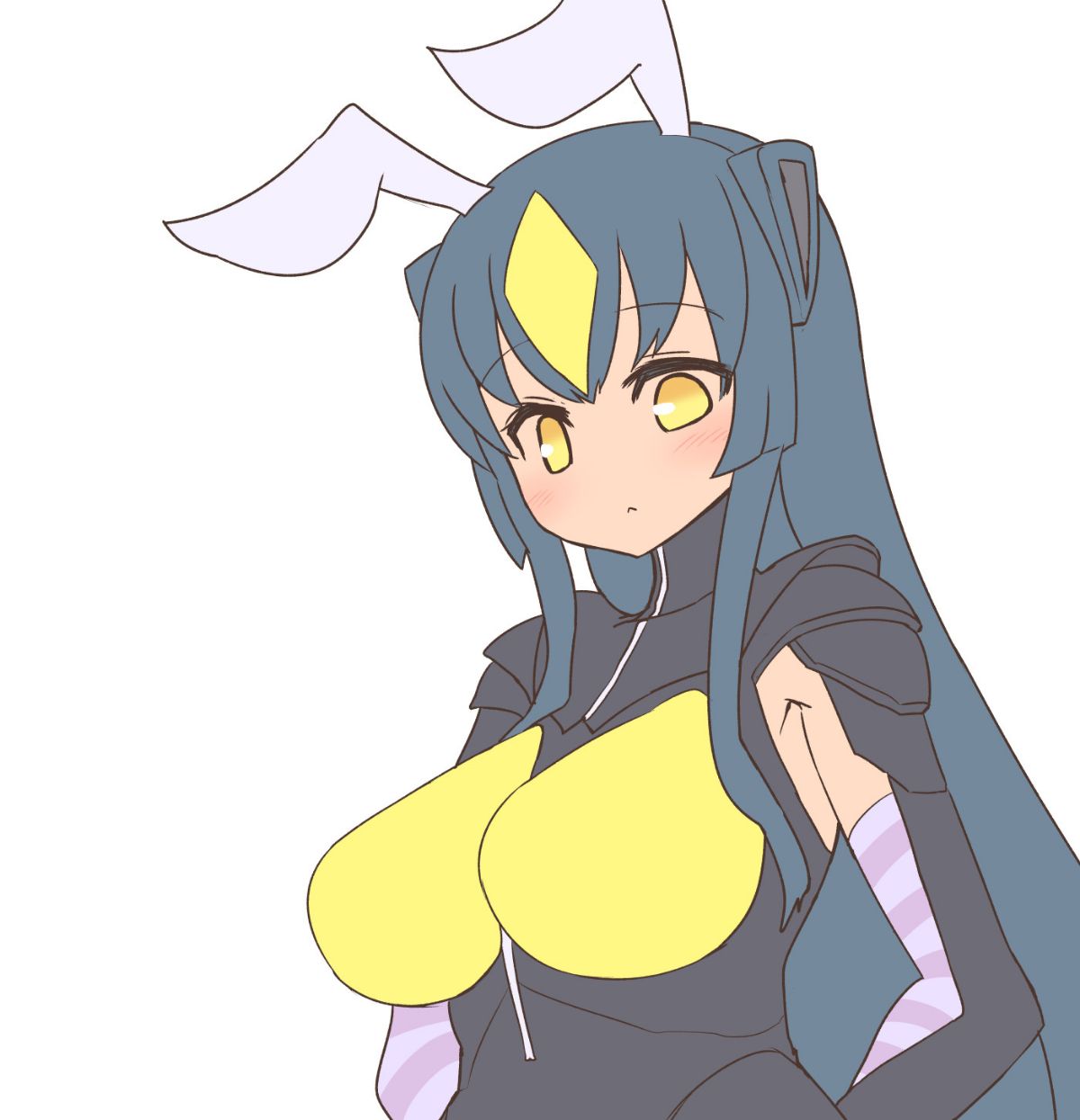 043