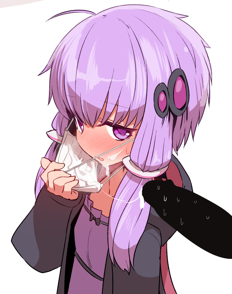 04
