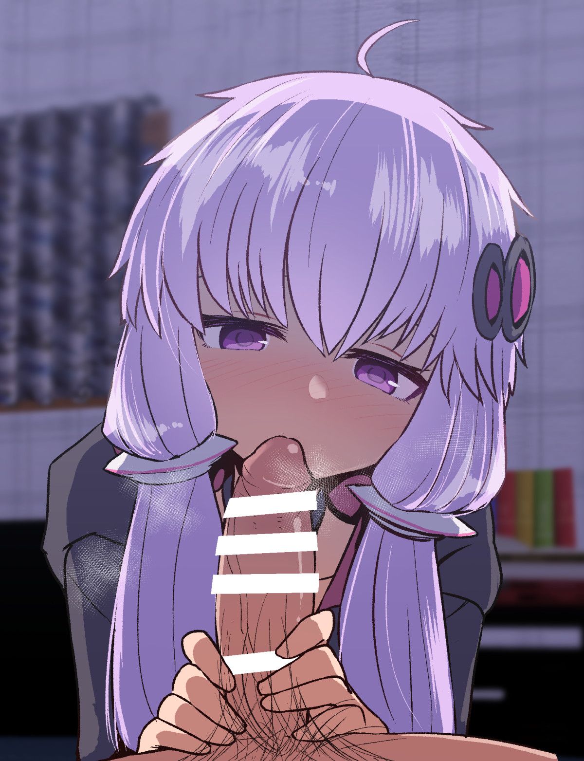 06