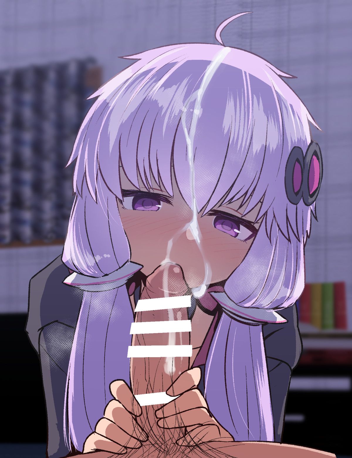 07