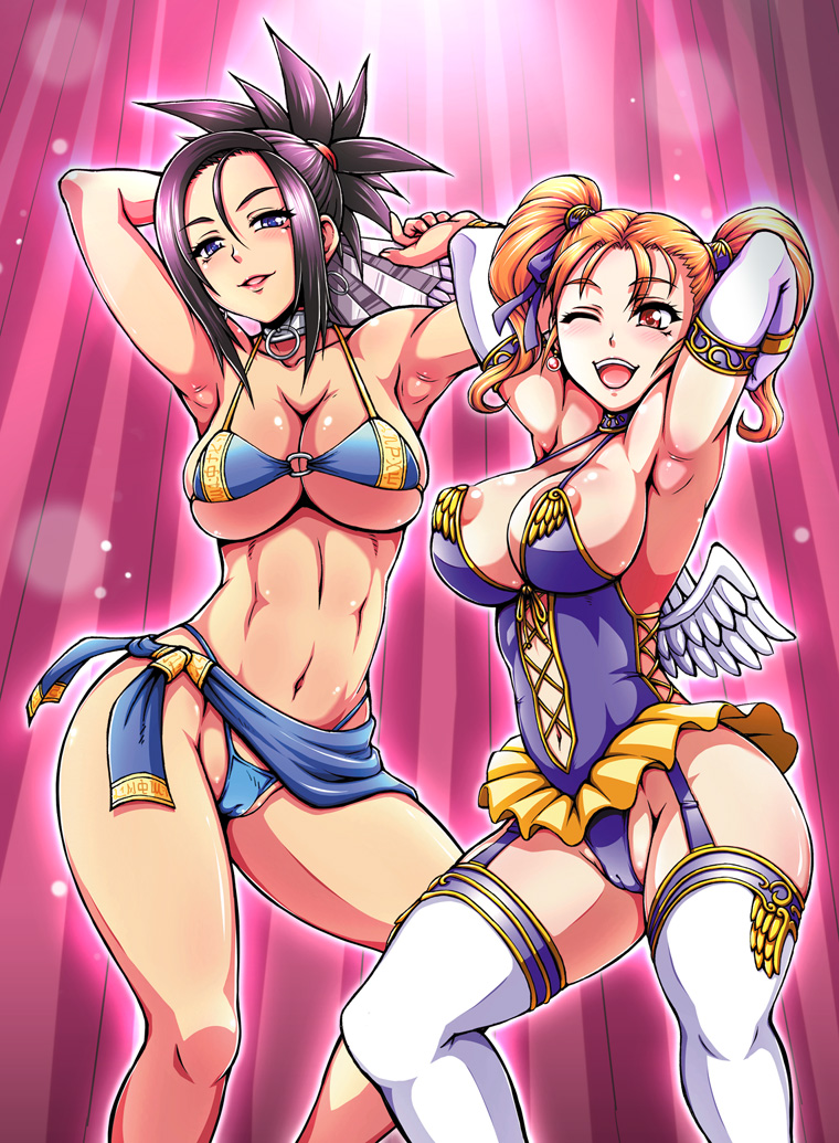 01