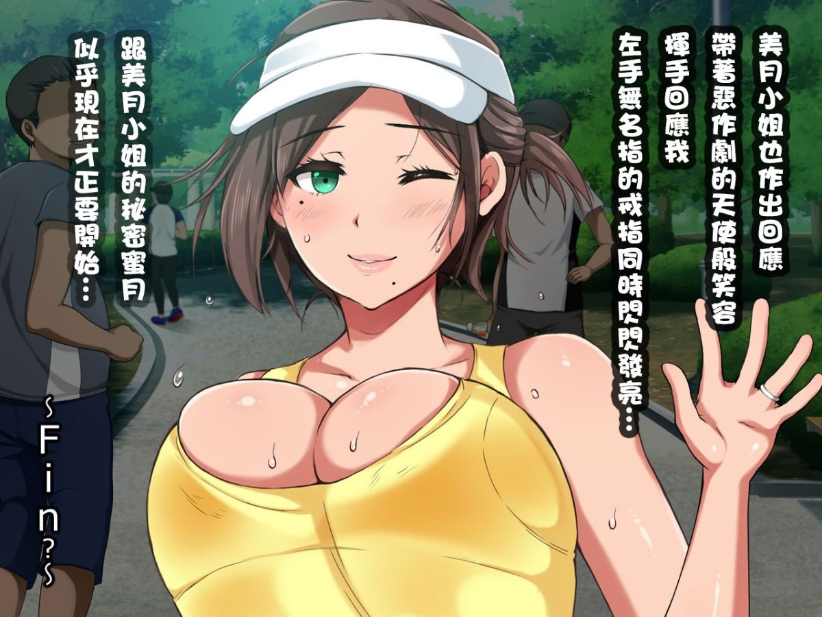 141