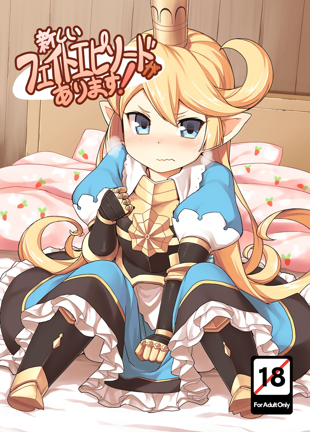 01