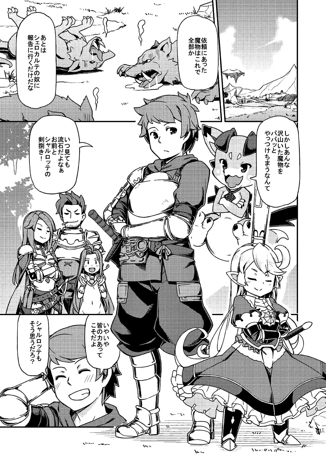 04