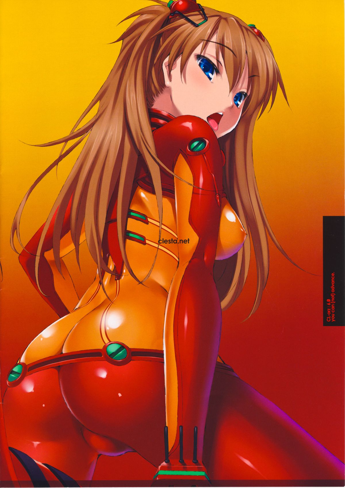 CL_orz_6_16