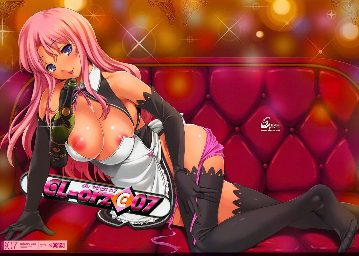 CL_crz_07_1