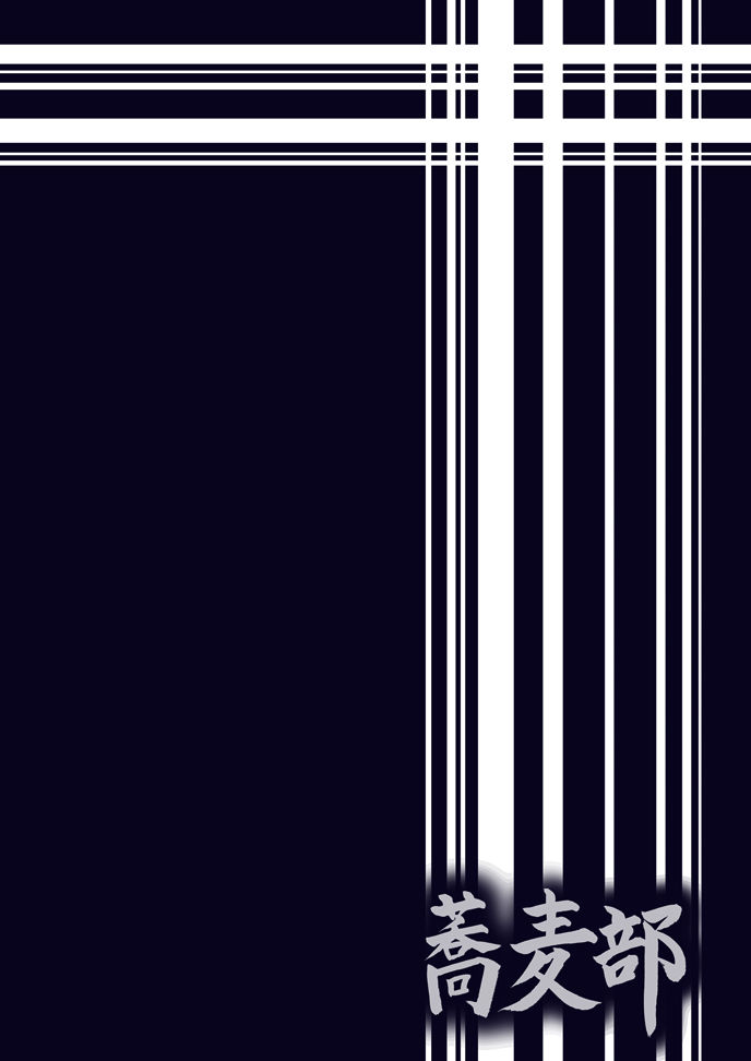00000040