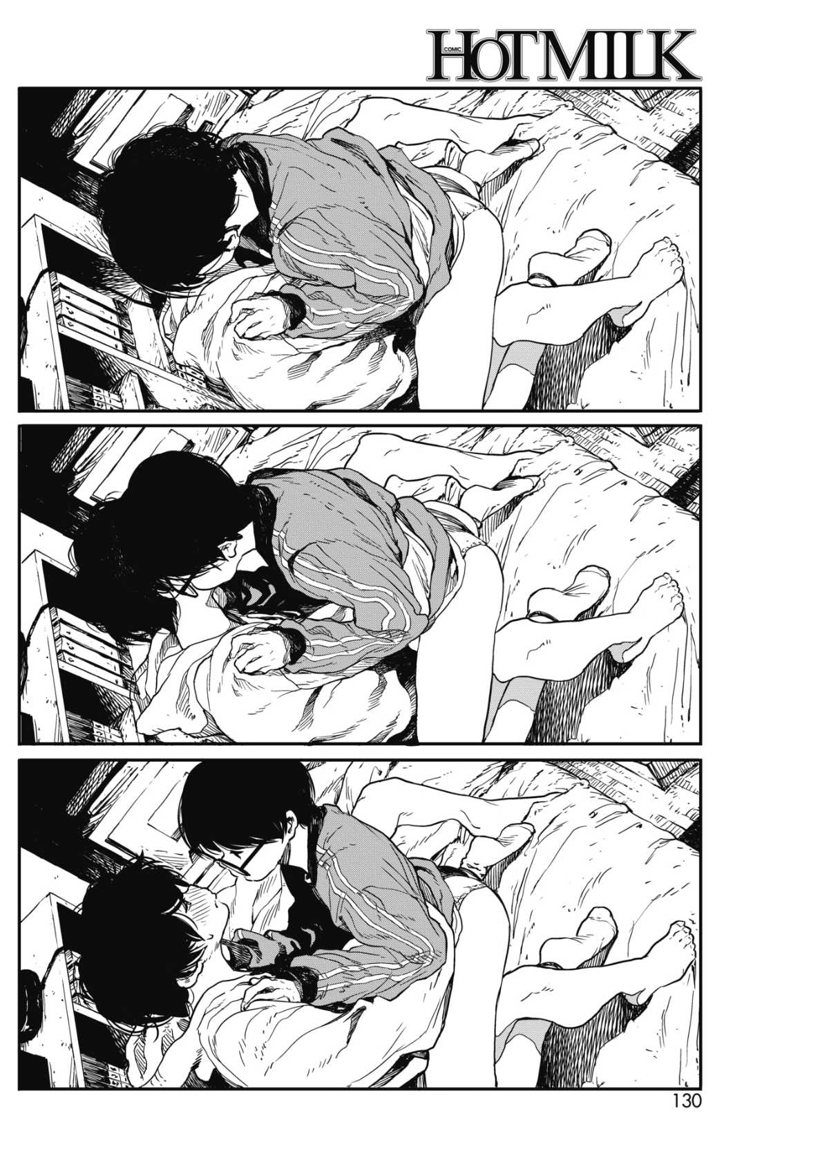 124