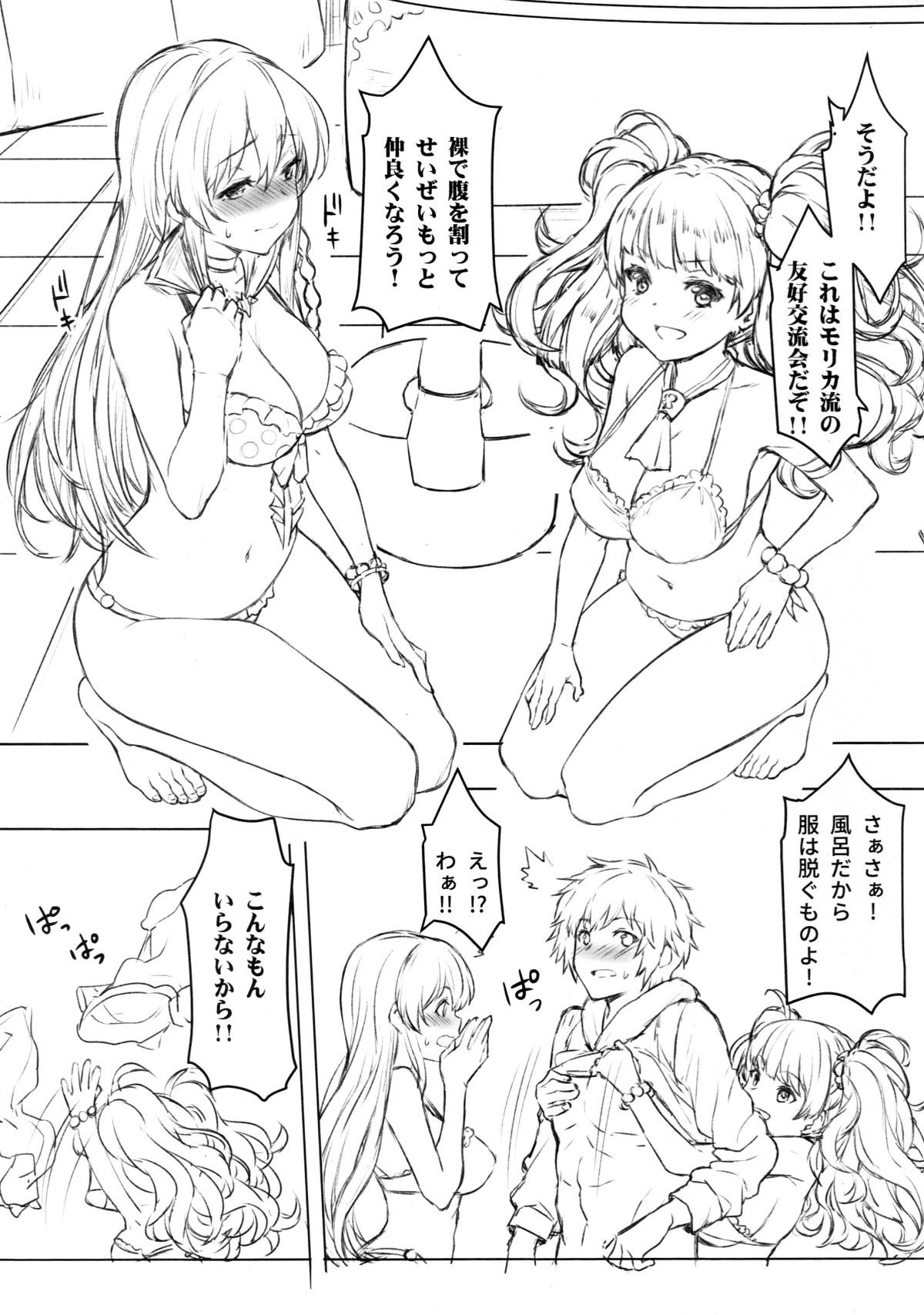 04