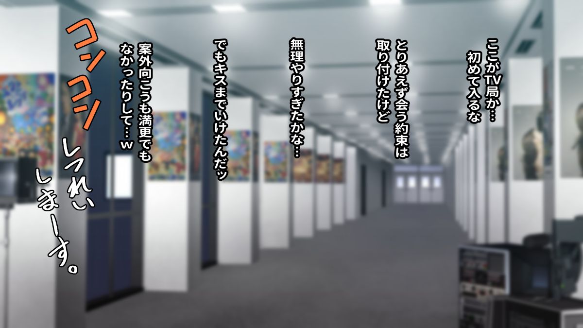 04_002