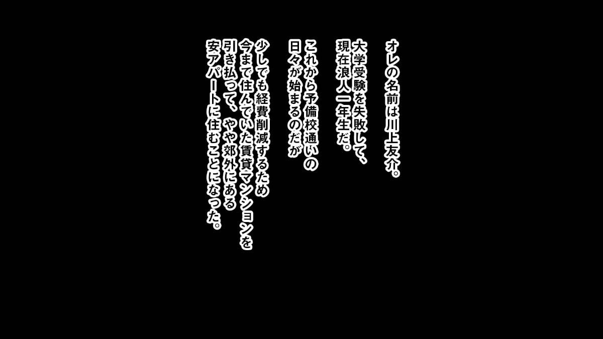 0001
