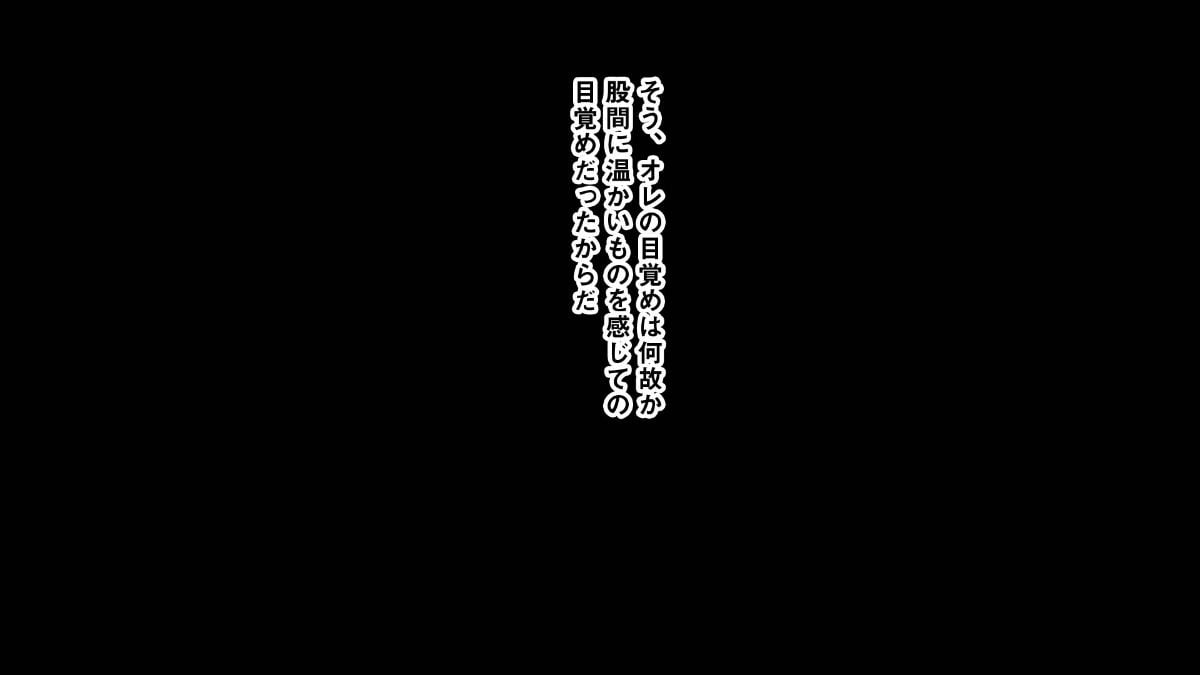 0035