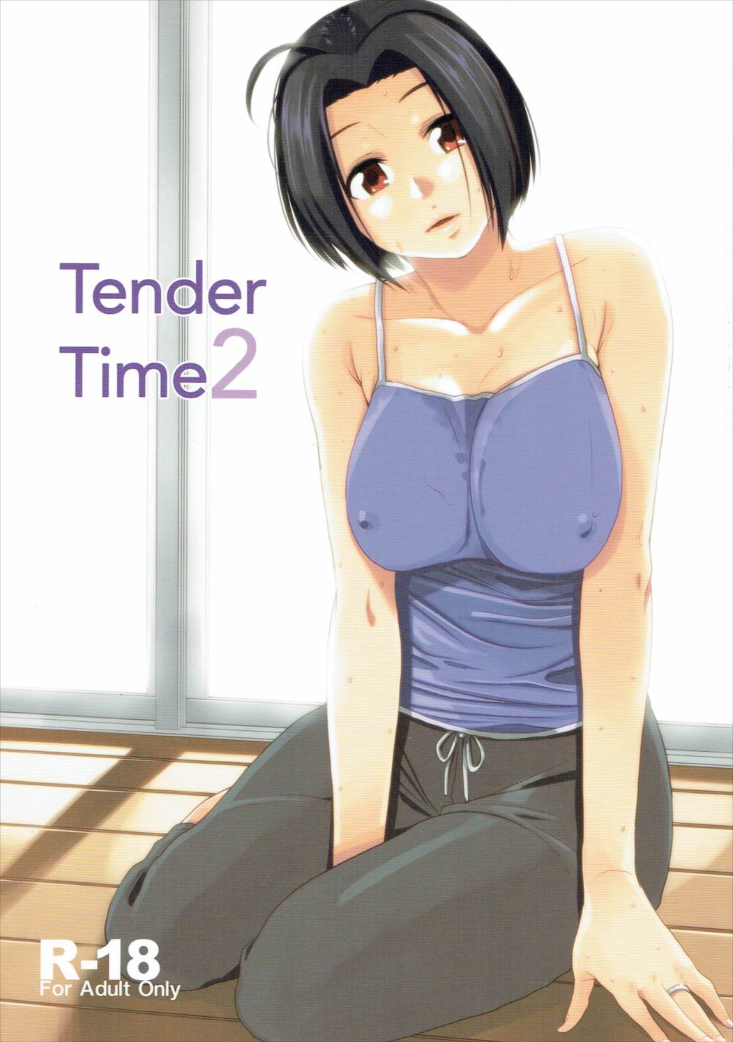 01