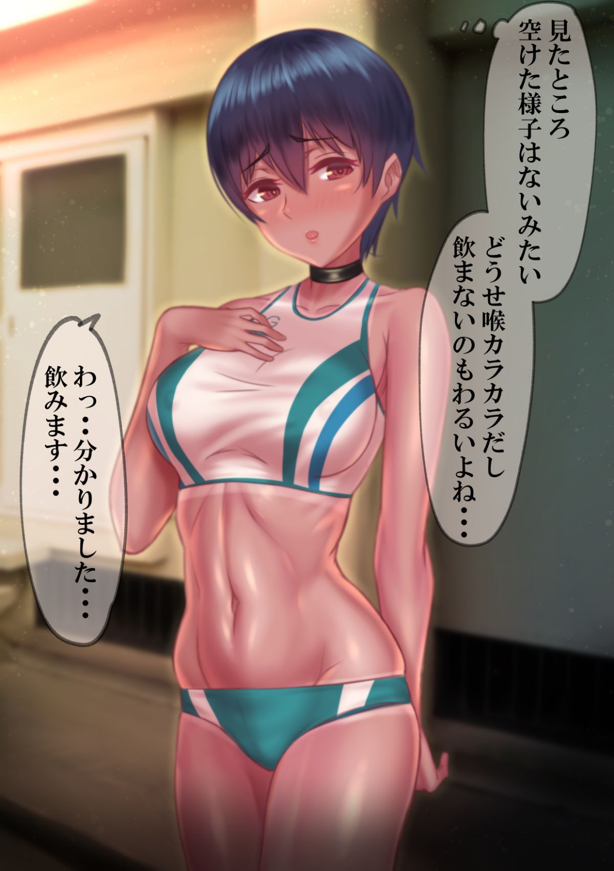 a01_10
