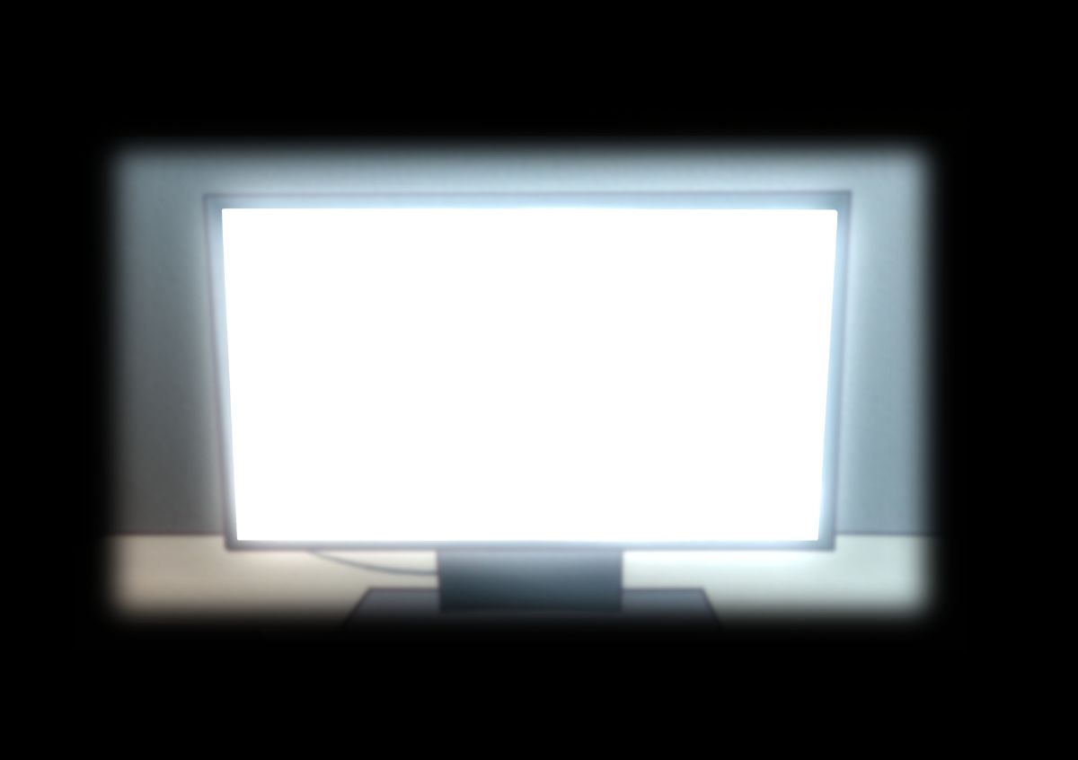 b01_01