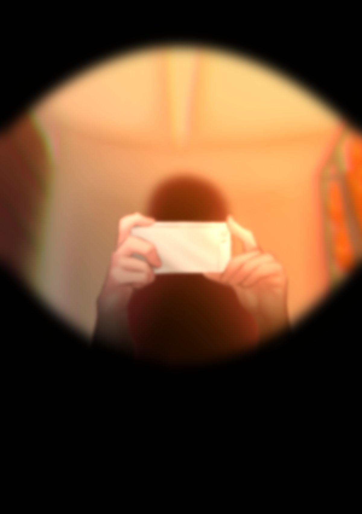 b02_01