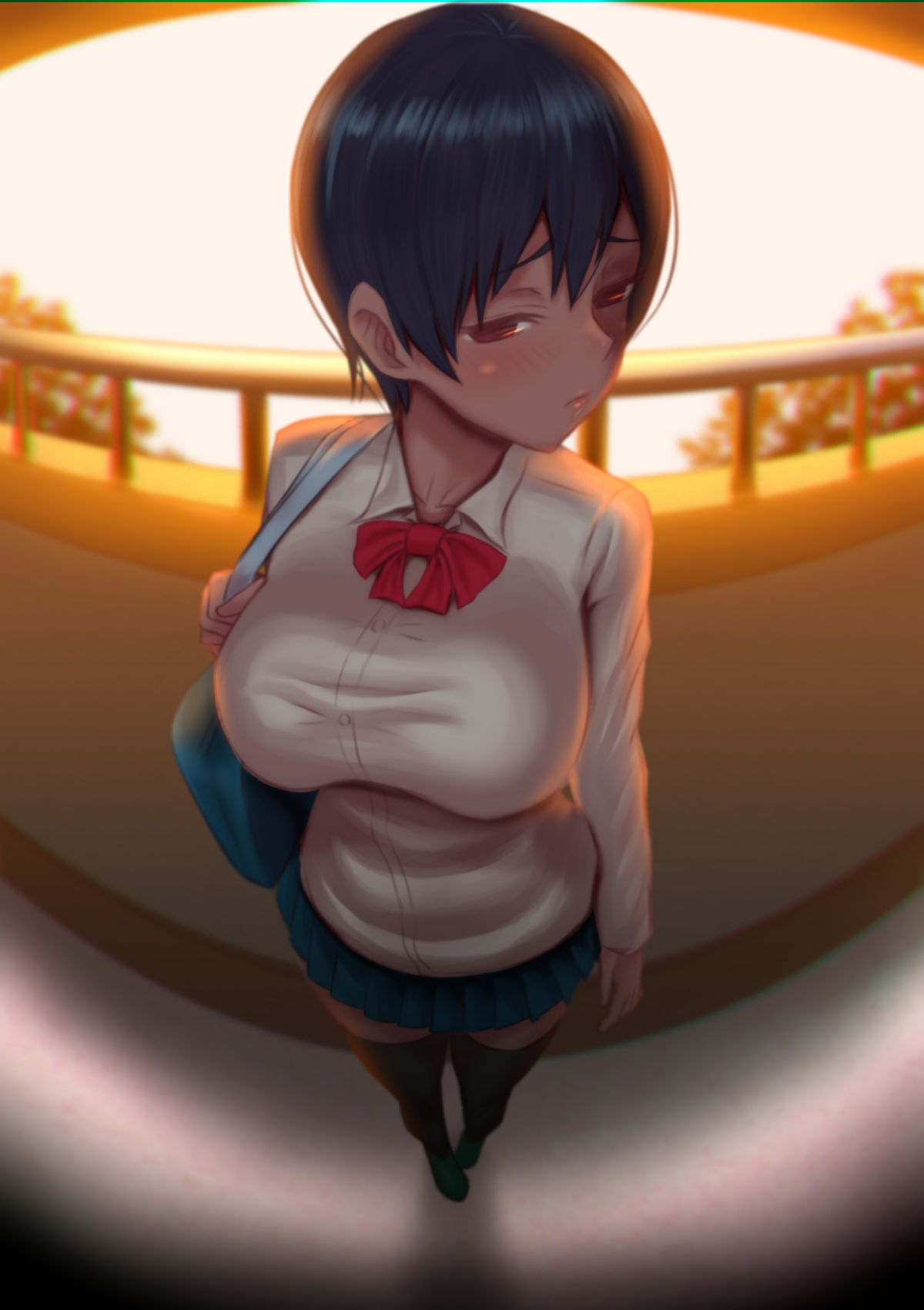 b04_03
