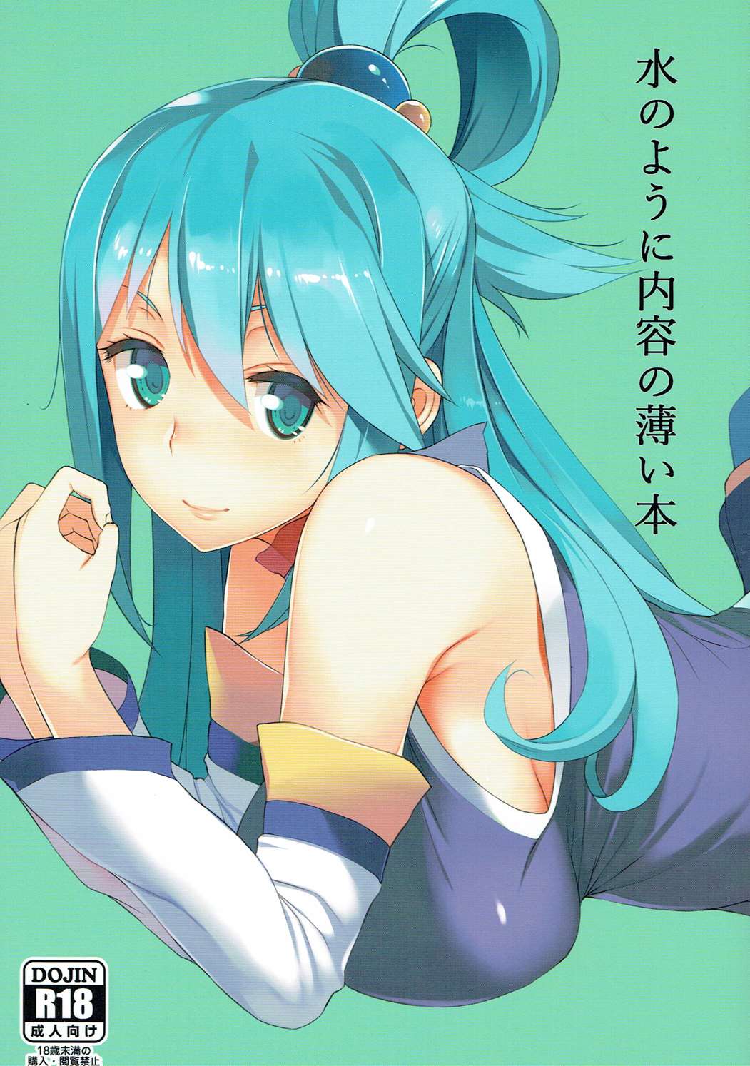 01