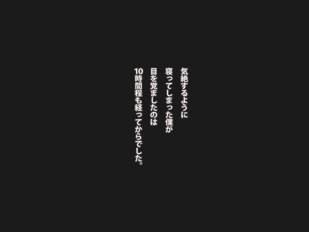 b15_01