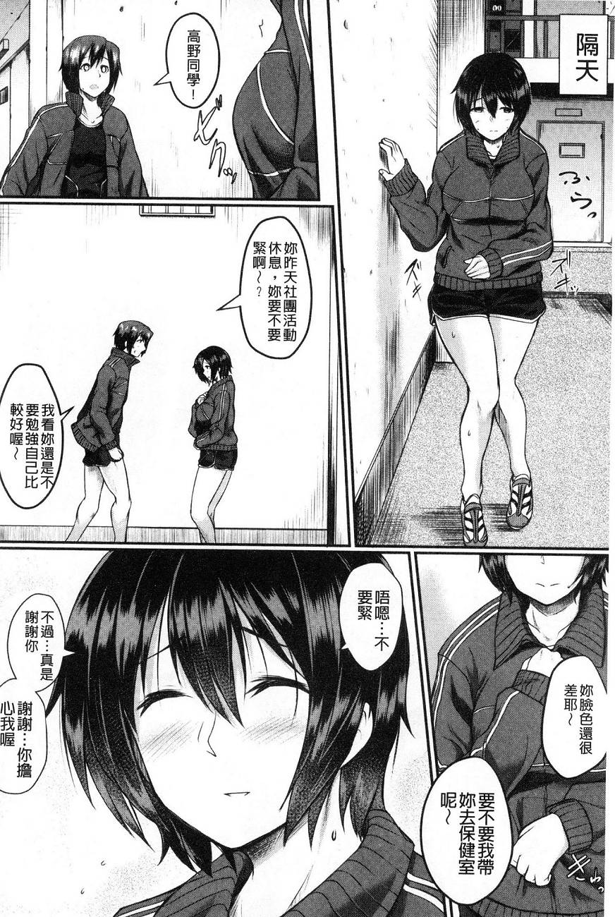 056