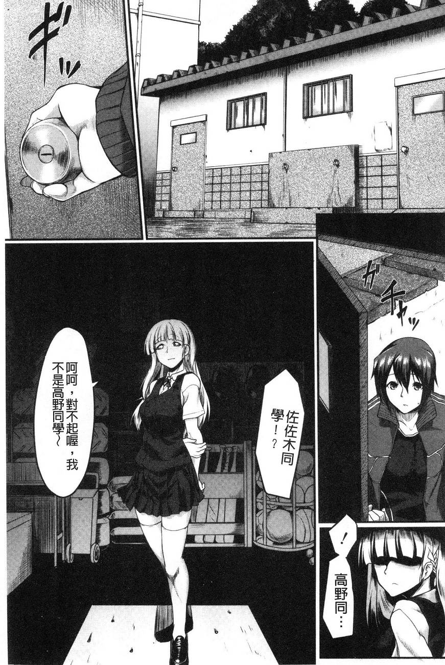 059