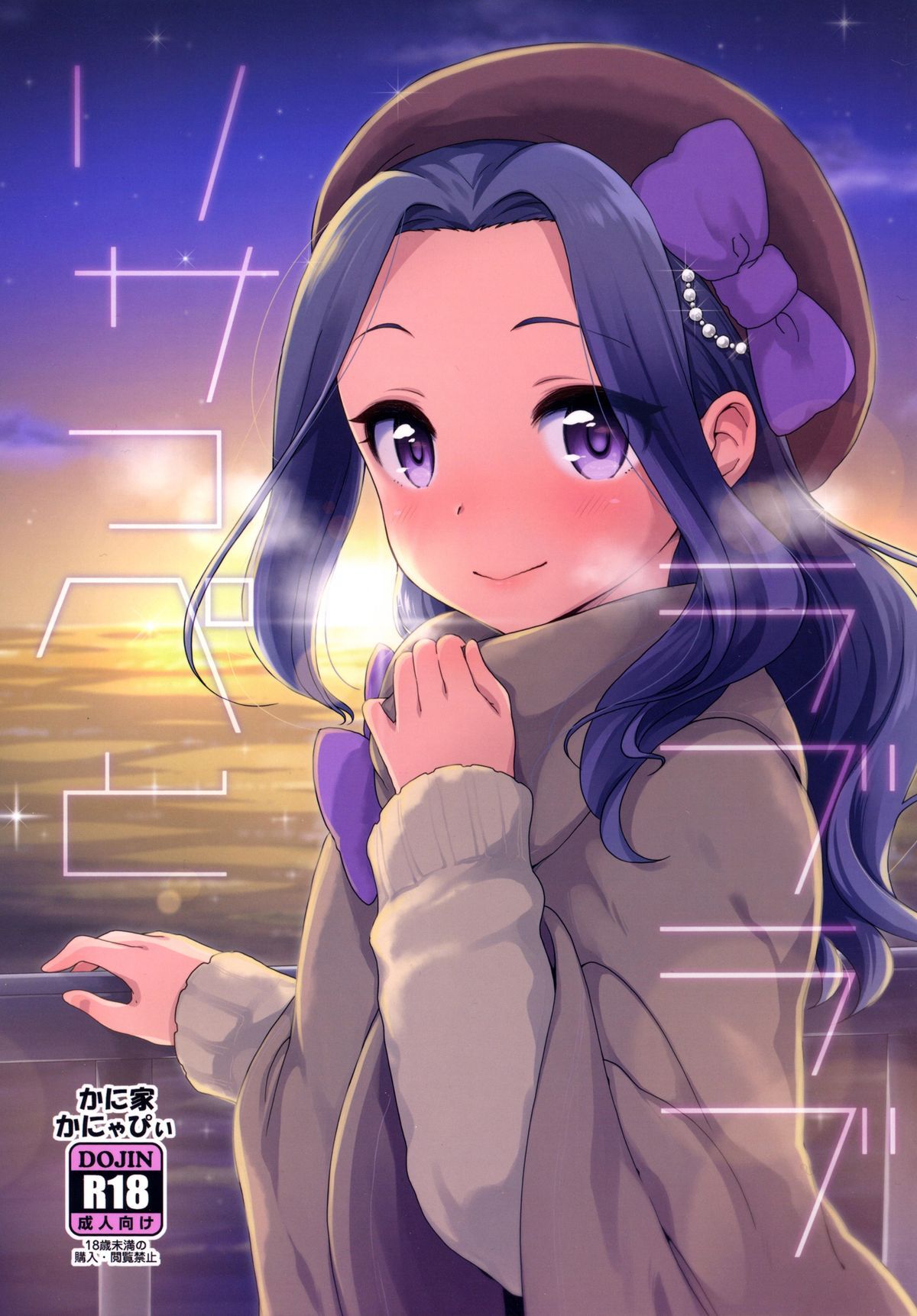 01