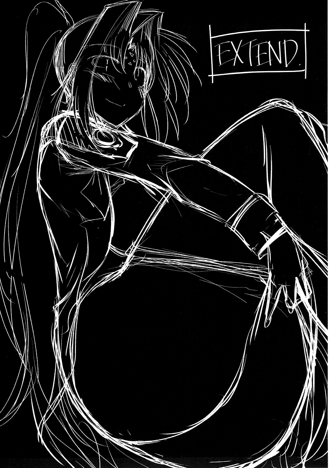 02_